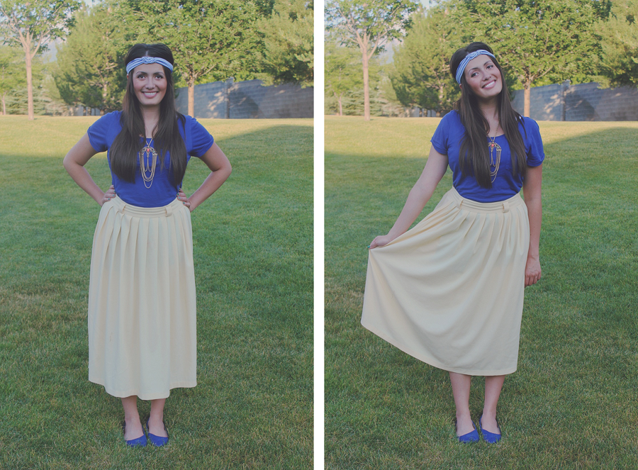 Lemons and Lace Giveaway (CLOSED) Dearest Lou