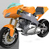 BUELL PROJECT-01