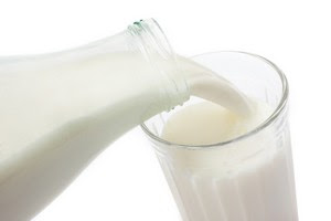 Aliments riches calcium nutrition 