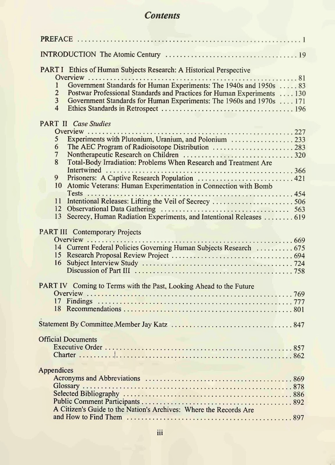 4.bp.blogspot.com/-x9_lRjVA5JE/U0uKbBnXI_I/AAAAAAAAXG8/OTBarxK3WjQ/s1600/advisorycommitte00unit-5.jpg