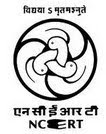 NTSE 2014 Exam Notification NTSE 2014 Exam Date Notification, Form & Eligibility