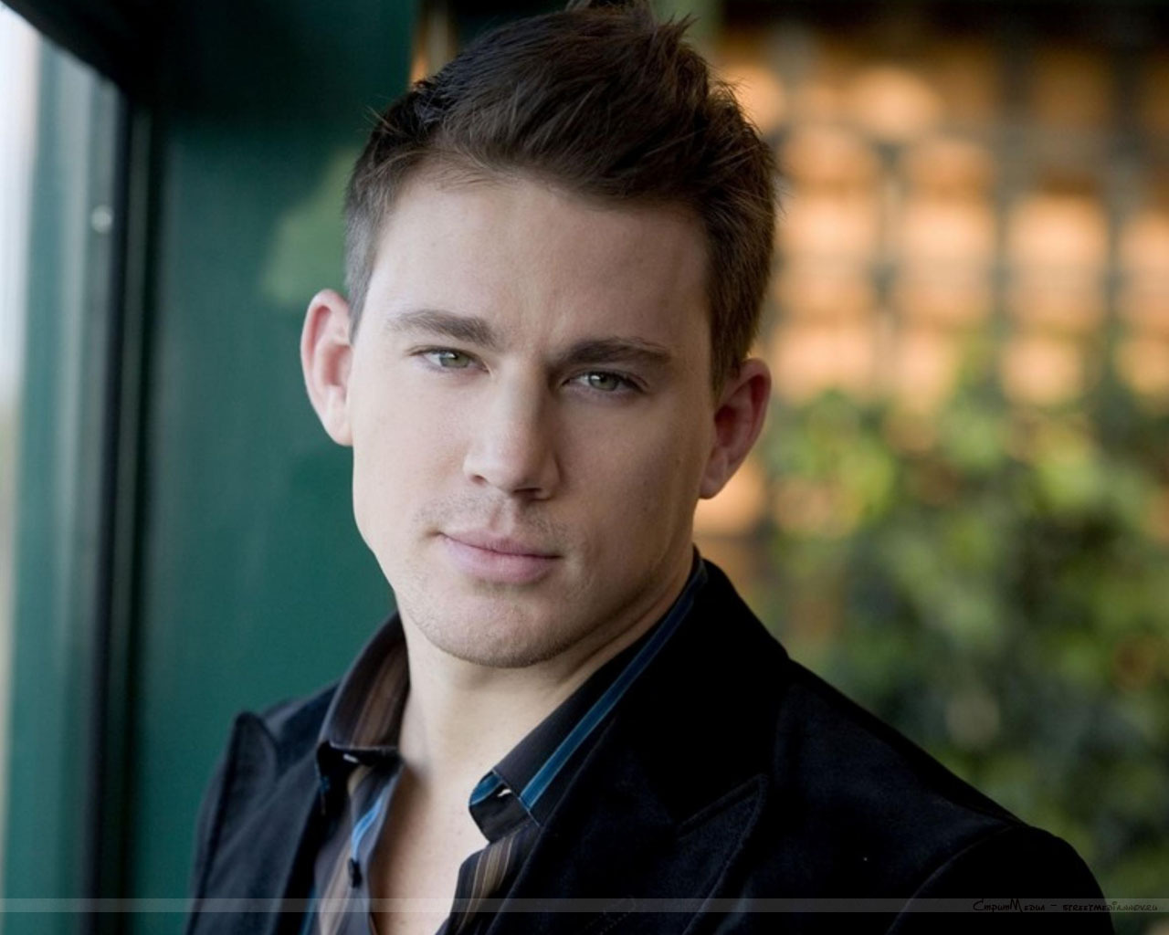 http://4.bp.blogspot.com/-x9d2xxFv6q8/UKVKquKUt8I/AAAAAAAAJ1g/-jGaD_RfQ4g/s1600/channing-tatum.jpg