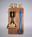 42 k Rosario 2013