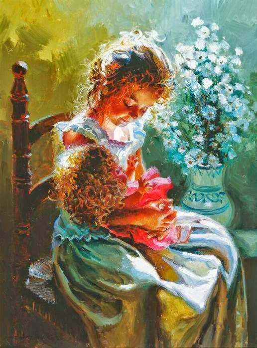 % 2BGonz% C3% A1lez% 2BAlacreu% 2BTutt'Art% 40% 2B (9)