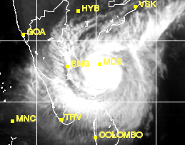 cyclone+Thane+dec+29+2011.png