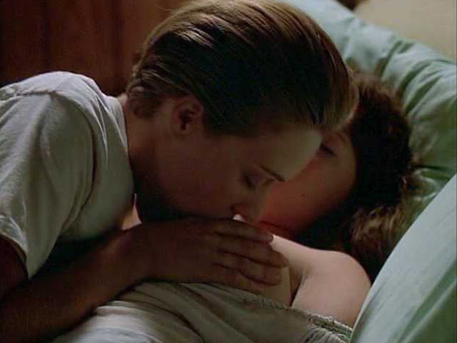 Michelle+Williams+Chloe+Sevigny+(1)