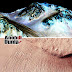 Menguak Misteri Kehidupan Planet Mars Menguak Misteri Kehidupan Planet Mars