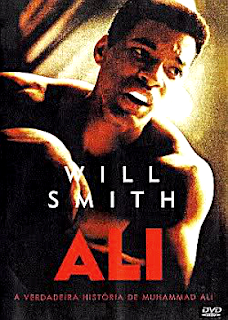  Download Ali Dublado DVDRip AVI e RMVB