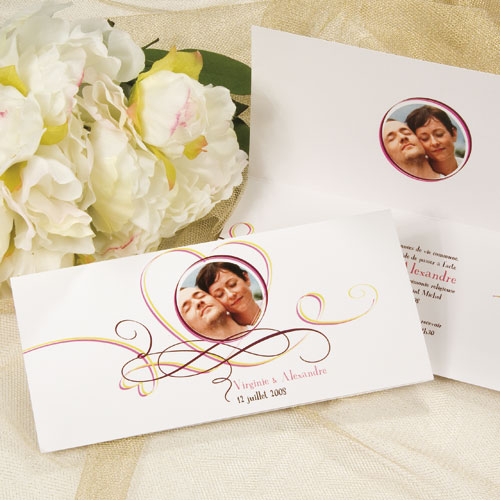 Wedding Invitations Wedding Invitations
