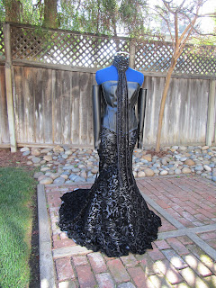 Padme Halloween Costumes