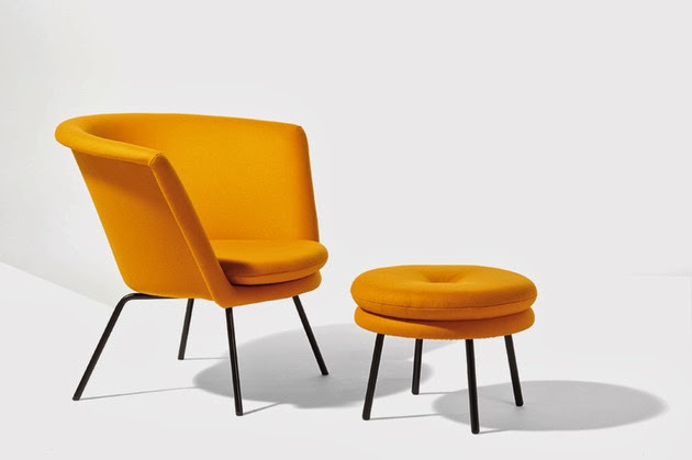 model kursi dan bangku empuk warna warni desain rumah model kursi dan bangku empuk warna warni desain rumah