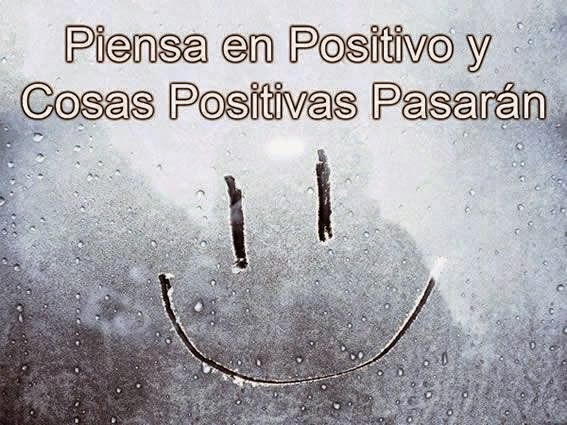 Imagenes lindas de motivacion y frases con mensajes positivos Imagenes lindas de motivacion y frases con mensajes positivos