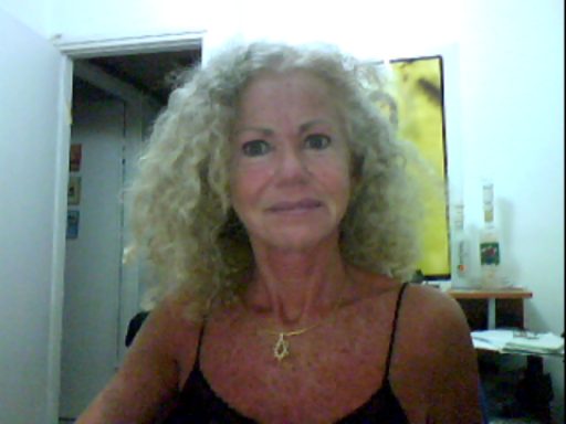 Free belladonna interracial clips Asian boys should be doing themselves