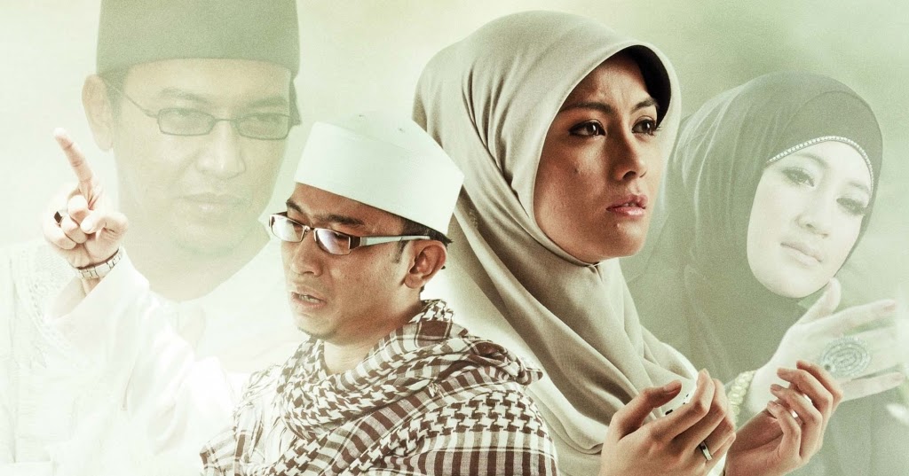 DOWNLOAD HIJRAH CINTA FULL HD FILM INDONESIA SERU DOWNLOAD HIJRAH CINTA FULL HD FILM INDONESIA SERU
