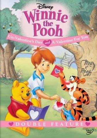 winnie the pooh valentines day of chaos my top 5 favorite valentines for winnie the pooh valentines day of chaos my top 5 favorite valentines for