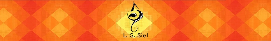 L. S. Siel