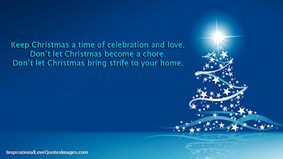 Best Christmas Greetings Messages Best Christmas Greetings Messages