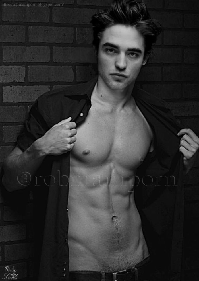 Variant, yes Edward out of twilight naked Edward out of twilight naked