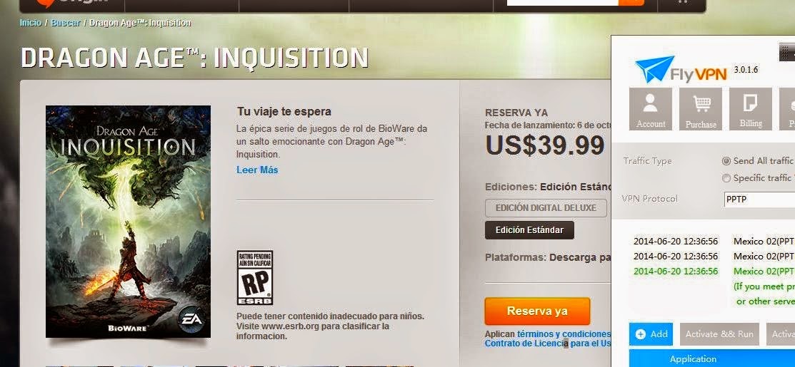 Dragon age inquisition origin key generator - talksstopudovm.