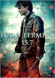 Assistir Online Filme Harry Potter e as Relíquias da Morte: Parte 2 Dublado Assistir Online Filme Harry Potter e as Relíquias da Morte: Parte 2 Dublado