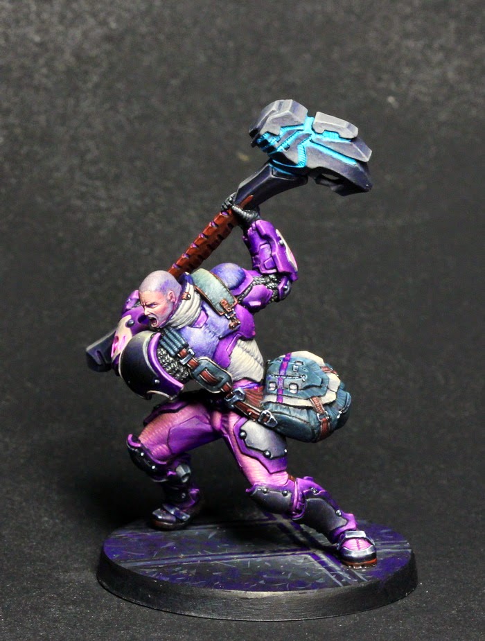 141.jpg