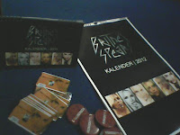 CD & Aksesoris Britney Spears