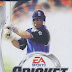 Cricket 2002 Game Free Download Full Version For Pc