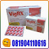 Penjual Obat Pembesar Penis HP:089624854268 VigRX PLUS USA thumbnail