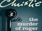 doctor sheppard in the murder of roger ackroyd Agatha christie's private detective hercule poirot and mystery devotees alike have presumed for three quarters of a century that dr james sheppard, the narrator of the 1926 novel the murder of roger. doctor sheppard in the murder of roger ackroyd Agatha christie's private detective hercule poirot and mystery devotees alike have presumed for three quarters of a century that dr james sheppard, the narrator of the 1926 novel the murder of roger.