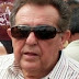 Ex-prefeito de Bonito de Santa Fé nega rompimento com Ricardo. Confira!