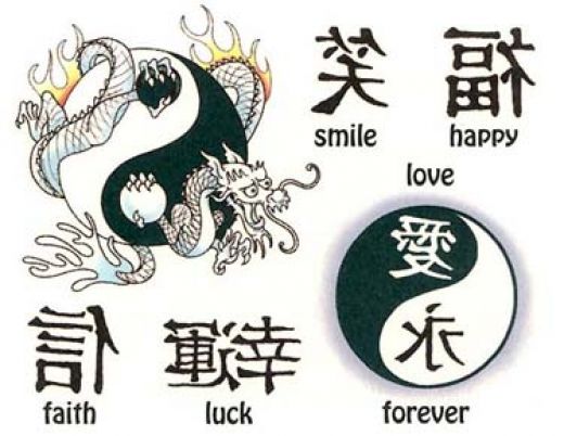 tattoo letters chinese. Labels: Chinese Tattoo Symbols 2011