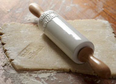 5 Creative and Modern Rolling Pin Designs (12) 9