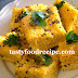 Tasty Instant Dhokla Recipe