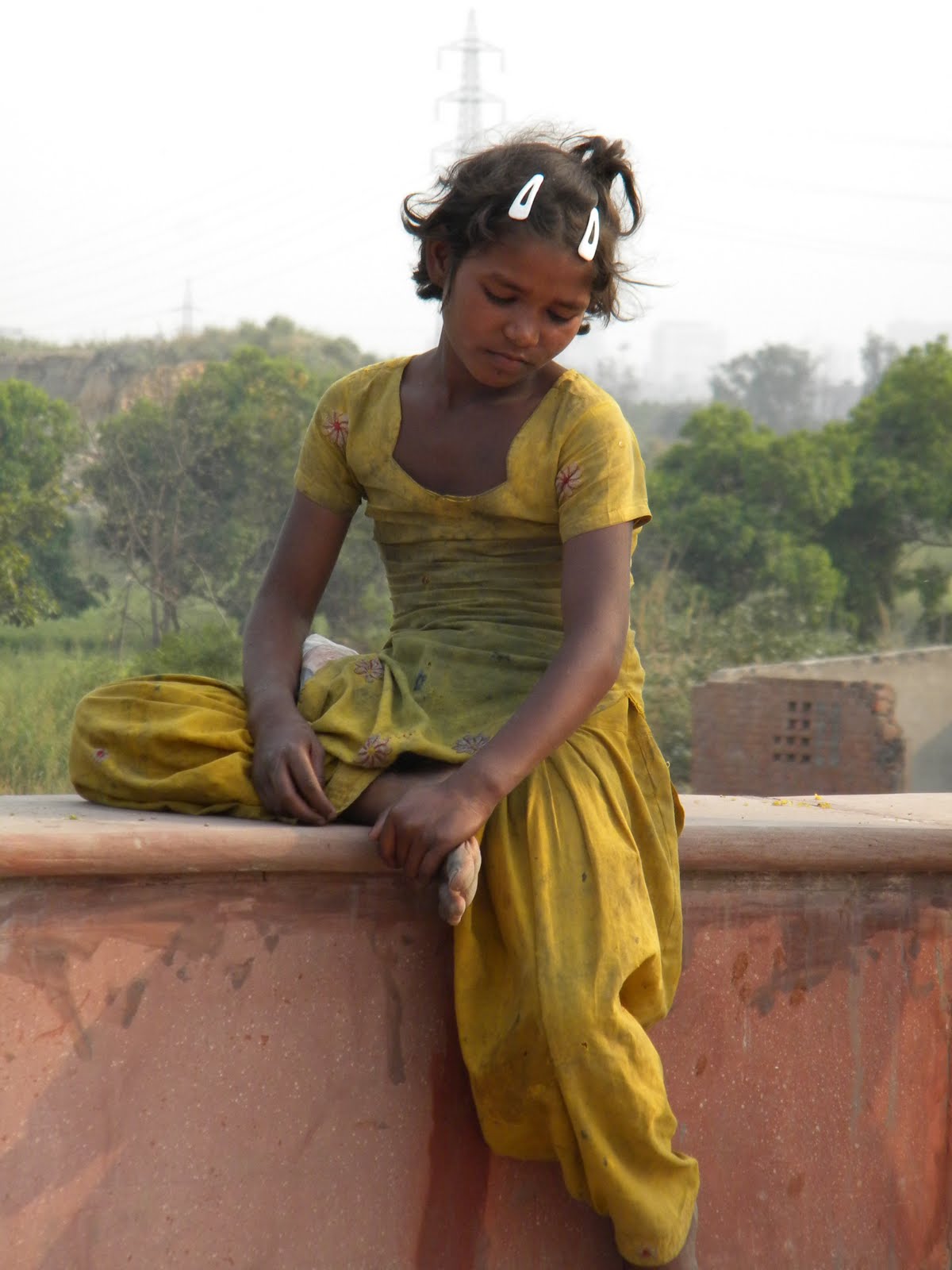 rencontre femme bannalec