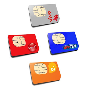 INTERNET POR GPRS internet por gprs: