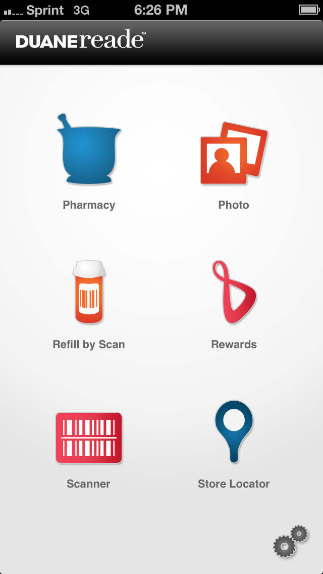 Random Handprints A NYC Mom Blog... live from New Jersey The New