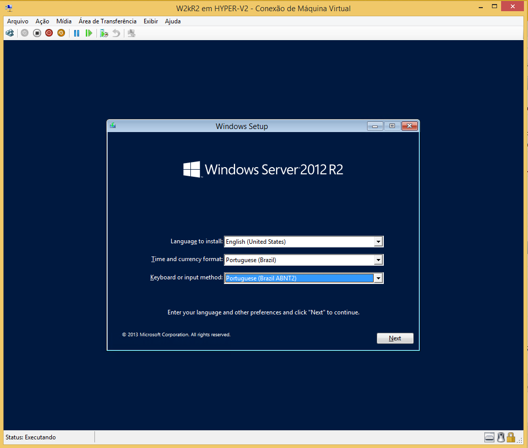 windows server 2012 r2 standard iso on torrent