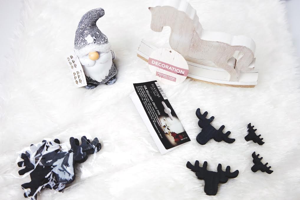 Action shoplog! saraya callewaert Decoratie action woonkamer