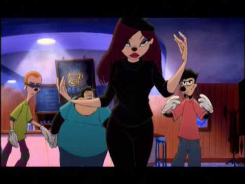 who is charli xcx dating
