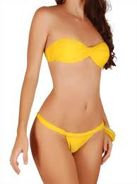 Moda Praia Biquinis moda praia