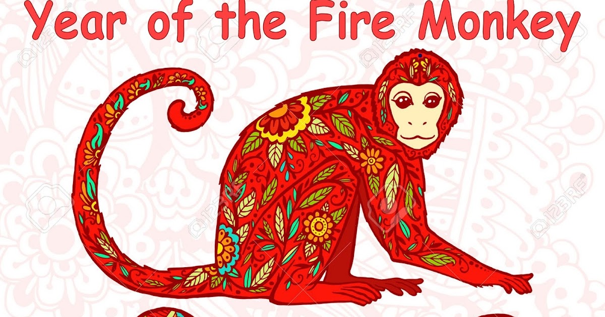 chinese new year fire monkey denim reddit