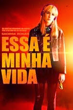 Capa do Filme Essa É Minha Vida / Minha Nova Vida (Dual Audio) Baixe imagem de Essa É Minha Vida / Minha Nova Vida (Dual Audio) sem Torrent