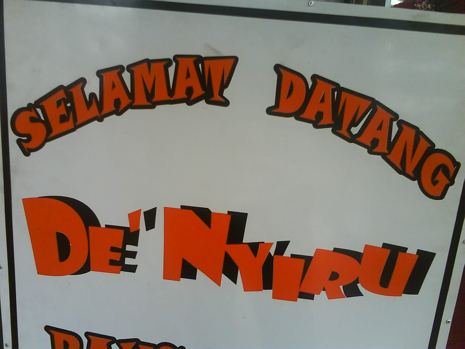 pusat zakat melaka