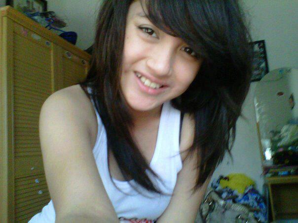 Foto Foto SEXY NABILA JKT 48 Terbaru 2014 Foto sexy nabilah jkt48+(13) Foto Foto SEXY NABILA JKT 48 Terbaru 2014