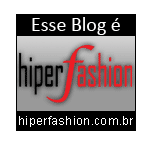 HIPER FASHION