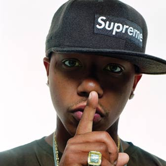 Yung Berg - What U Drank Lyrics + Letras + Lirik + Tekst + Text + Testo + Paroles + Source: Lyrics-Video-Music.blogspot.com + Video Music Song Lyrics Yung Berg - What U Drank