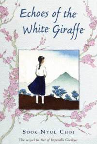 year of impossible goodbyes by sook This autobiographical story tells of ten-year-old sookan and her family's suffering and humiliation in korea, first under japanese rule and after the russians. year of impossible goodbyes by sook This autobiographical story tells of ten-year-old sookan and her family's suffering and humiliation in korea, first under japanese rule and after the russians.