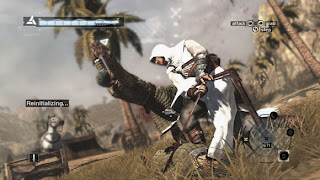 assassins creed pc game Assassins Creed Full Rip | neWBie