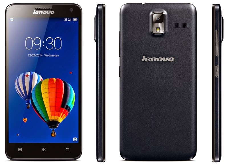 Harga Dan Spesifikasi Lenovo S580 Harga Dan Spesifikasi Lenovo S580