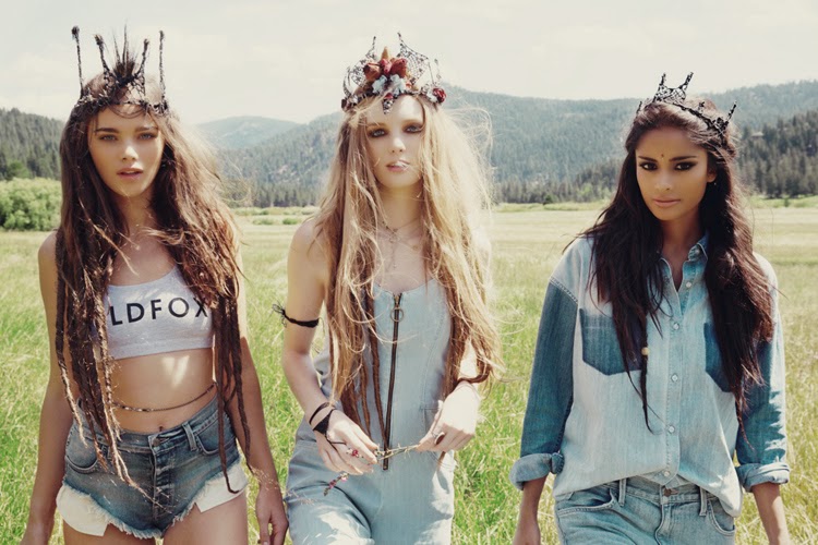 WILDFOX%2BSHES%2BA%2BGYPSY%2B(2%2Bof%2B1